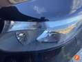 Mercedes-Benz V 220 220d Compacto Avantgarde 7G-Tronic Negro - thumbnail 11