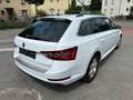 Skoda Superb 2.0 TDI Combi Ambition/ Navi/Bi-Xenon/ACC Wit - thumbnail 6