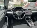 Skoda Superb 2.0 TDI Combi Ambition/ Navi/Bi-Xenon/ACC Wit - thumbnail 9