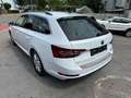 Skoda Superb 2.0 TDI Combi Ambition/ Navi/Bi-Xenon/ACC Wit - thumbnail 5