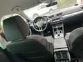 Skoda Superb 2.0 TDI Combi Ambition/ Navi/Bi-Xenon/ACC Wit - thumbnail 13