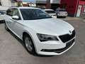 Skoda Superb 2.0 TDI Combi Ambition/ Navi/Bi-Xenon/ACC Wit - thumbnail 1