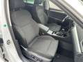 Skoda Superb 2.0 TDI Combi Ambition/ Navi/Bi-Xenon/ACC Wit - thumbnail 12