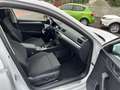 Skoda Superb 2.0 TDI Combi Ambition/ Navi/Bi-Xenon/ACC Wit - thumbnail 11