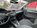 Skoda Superb 2.0 TDI Combi Ambition/ Navi/Bi-Xenon/ACC Wit - thumbnail 10
