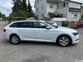 Skoda Superb 2.0 TDI Combi Ambition/ Navi/Bi-Xenon/ACC Wit - thumbnail 3