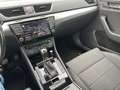 Skoda Superb 2.0 TDI Combi Ambition/ Navi/Bi-Xenon/ACC Wit - thumbnail 15