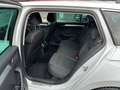 Skoda Superb 2.0 TDI Combi Ambition/ Navi/Bi-Xenon/ACC Wit - thumbnail 8