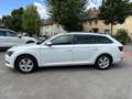 Skoda Superb 2.0 TDI Combi Ambition/ Navi/Bi-Xenon/ACC Wit - thumbnail 4