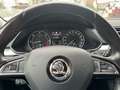 Skoda Superb 2.0 TDI Combi Ambition/ Navi/Bi-Xenon/ACC Wit - thumbnail 14