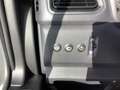 Renault Master L4H2 2.3 DCI Grand Comfort145 Weiß - thumbnail 14