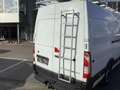 Renault Master L4H2 2.3 DCI Grand Comfort145 Blanco - thumbnail 9