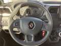 Renault Master L4H2 2.3 DCI Grand Comfort145 Blanco - thumbnail 20