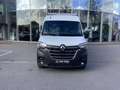 Renault Master L4H2 2.3 DCI Grand Comfort145 Bílá - thumbnail 2