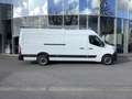 Renault Master L4H2 2.3 DCI Grand Comfort145 Blanco - thumbnail 5