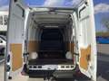 Renault Master L4H2 2.3 DCI Grand Comfort145 Wit - thumbnail 30