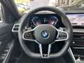 BMW 320 d xDrive Touring Aut. M-Paket, AHK, 19 Zoll, SZ... Grau - thumbnail 22