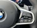 BMW 320 d xDrive Touring Aut. M-Paket, AHK, 19 Zoll, SZ... Grau - thumbnail 24