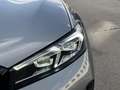 BMW 320 d xDrive Touring Aut. M-Paket, AHK, 19 Zoll, SZ... Grau - thumbnail 3