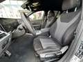 BMW 320 d xDrive Touring Aut. M-Paket, AHK, 19 Zoll, SZ... Grau - thumbnail 16