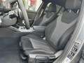 BMW 320 d xDrive Touring Aut. M-Paket, AHK, 19 Zoll, SZ... Grau - thumbnail 11