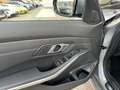BMW 320 d xDrive Touring Aut. M-Paket, AHK, 19 Zoll, SZ... Grau - thumbnail 12