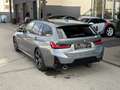 BMW 320 d xDrive Touring Aut. M-Paket, AHK, 19 Zoll, SZ... Grau - thumbnail 6