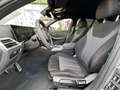 BMW 320 d xDrive Touring Aut. M-Paket, AHK, 19 Zoll, SZ... Grau - thumbnail 17