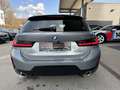 BMW 320 d xDrive Touring Aut. M-Paket, AHK, 19 Zoll, SZ... Grau - thumbnail 7