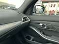 BMW 320 d xDrive Touring Aut. M-Paket, AHK, 19 Zoll, SZ... Grau - thumbnail 27