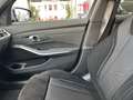 BMW 320 d xDrive Touring Aut. M-Paket, AHK, 19 Zoll, SZ... Grau - thumbnail 13