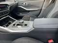 BMW 320 d xDrive Touring Aut. M-Paket, AHK, 19 Zoll, SZ... Grau - thumbnail 14