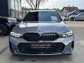 BMW 320 d xDrive Touring Aut. M-Paket, AHK, 19 Zoll, SZ... Grau - thumbnail 2