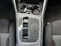 BMW 320 d xDrive Touring Aut. M-Paket, AHK, 19 Zoll, SZ... Grau - thumbnail 25