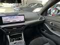 BMW 320 d xDrive Touring Aut. M-Paket, AHK, 19 Zoll, SZ... Grau - thumbnail 21