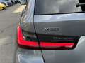 BMW 320 d xDrive Touring Aut. M-Paket, AHK, 19 Zoll, SZ... Grau - thumbnail 8