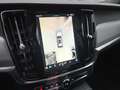 Volvo V90 T6 Plug-In Hybrid AWD Plus Dark mit Luftfw.,Panora Zwart - thumbnail 17
