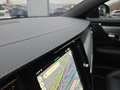 Volvo V90 T6 Plug-In Hybrid AWD Plus Dark mit Luftfw.,Panora Zwart - thumbnail 16