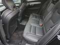 Volvo V90 T6 Plug-In Hybrid AWD Plus Dark mit Luftfw.,Panora Nero - thumbnail 11