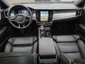 Volvo V90 T6 Plug-In Hybrid AWD Plus Dark mit Luftfw.,Panora Nero - thumbnail 10