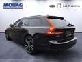 Volvo V90 T6 Plug-In Hybrid AWD Plus Dark mit Luftfw.,Panora Nero - thumbnail 4