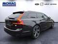 Volvo V90 T6 Plug-In Hybrid AWD Plus Dark mit Luftfw.,Panora Nero - thumbnail 3