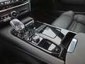 Volvo V90 T6 Plug-In Hybrid AWD Plus Dark mit Luftfw.,Panora Nero - thumbnail 14