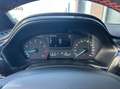 Ford Fiesta 1.0 EcoBoost ST-Line Led | Carplay | Navi Blau - thumbnail 22