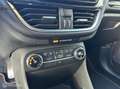Ford Fiesta 1.0 EcoBoost ST-Line Led | Carplay | Navi Blau - thumbnail 25