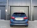 Ford Fiesta 1.0 EcoBoost ST-Line Led | Carplay | Navi Blau - thumbnail 12