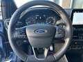 Ford Fiesta 1.0 EcoBoost ST-Line Led | Carplay | Navi Bleu - thumbnail 18