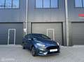 Ford Fiesta 1.0 EcoBoost ST-Line Led | Carplay | Navi Blau - thumbnail 6