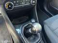 Ford Fiesta 1.0 EcoBoost ST-Line Led | Carplay | Navi Bleu - thumbnail 23