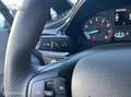 Ford Fiesta 1.0 EcoBoost ST-Line Led | Carplay | Navi Bleu - thumbnail 19